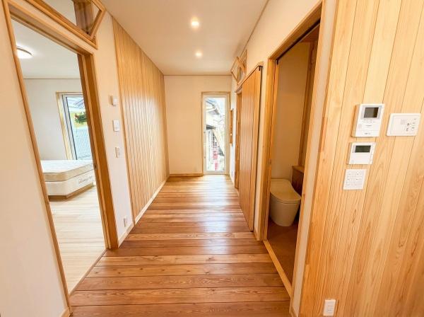 刈谷市小垣江町