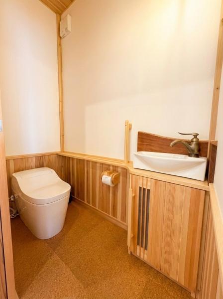 刈谷市小垣江町