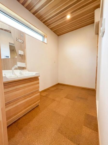 刈谷市小垣江町