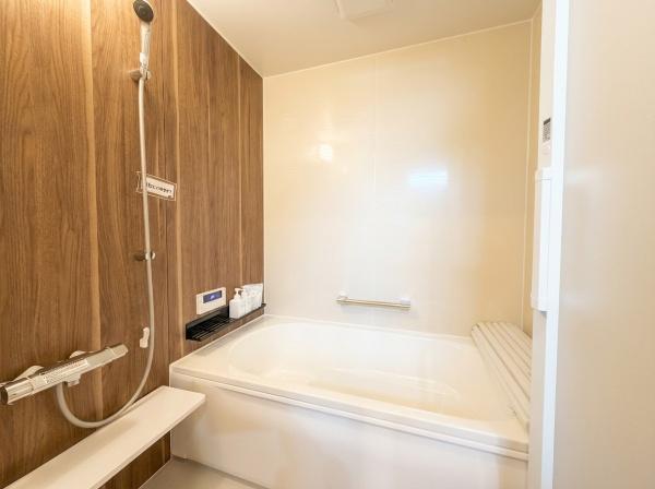 刈谷市小垣江町