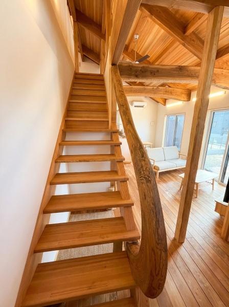 刈谷市小垣江町