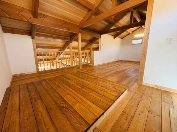 刈谷市小垣江町