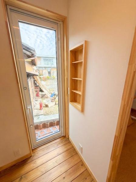 刈谷市小垣江町