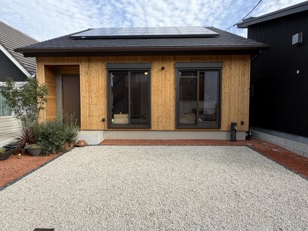 刈谷市小垣江町