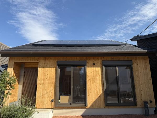 刈谷市小垣江町