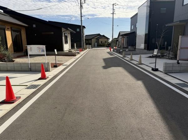 刈谷市小垣江町