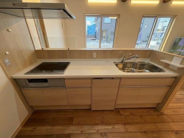 刈谷市小垣江町