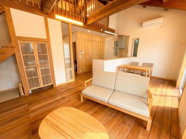 刈谷市小垣江町