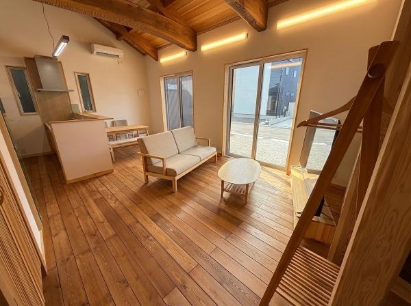 刈谷市小垣江町