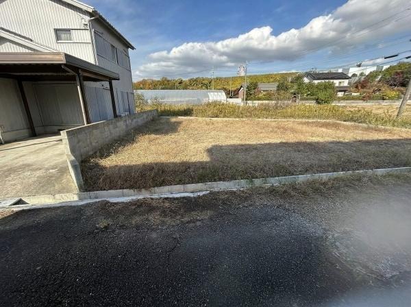 刈谷市東境町新林