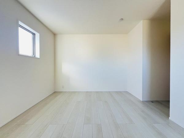 西尾第71一色町　１号棟