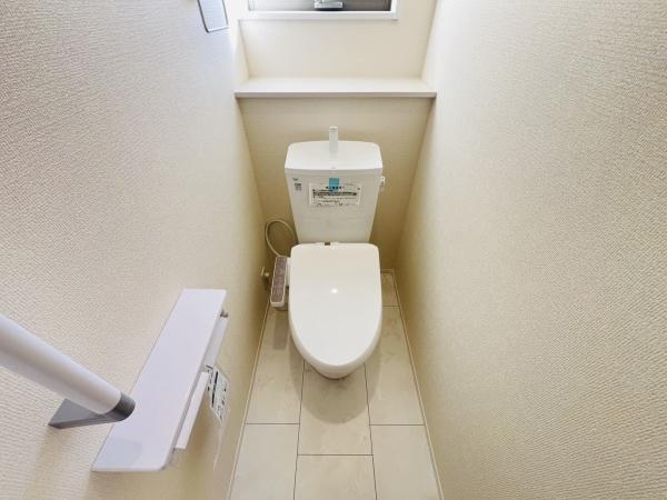 西尾第71一色町　１号棟
