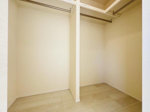 西尾第72田貫町　１号棟