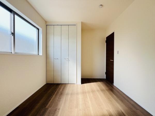 碧南第66照光町　２号棟