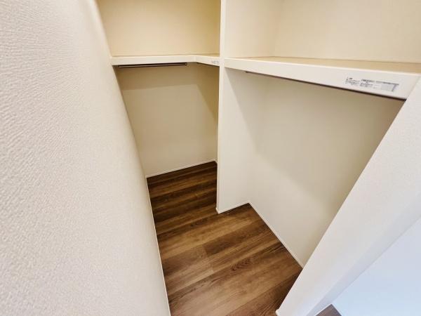 碧南第66照光町　２号棟