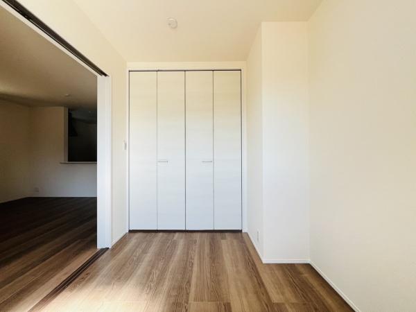 碧南第66照光町　３号棟