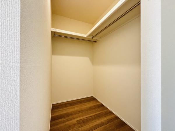 碧南第65尾城町　４号棟
