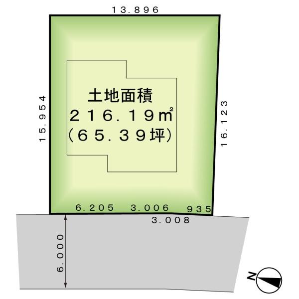 知多郡東浦町大字緒川