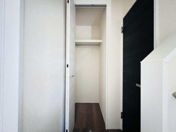 碧南市伊勢町１丁目　２号棟