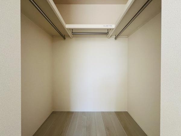 西尾第７９羽塚町　１号棟