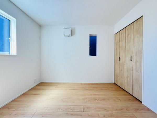 高浜市本郷町第１期２号棟