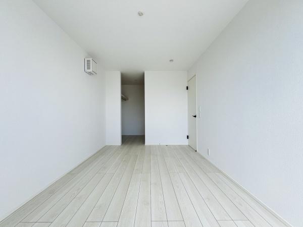 高浜市本郷町第１期４号棟