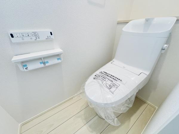 高浜市本郷町第１期４号棟