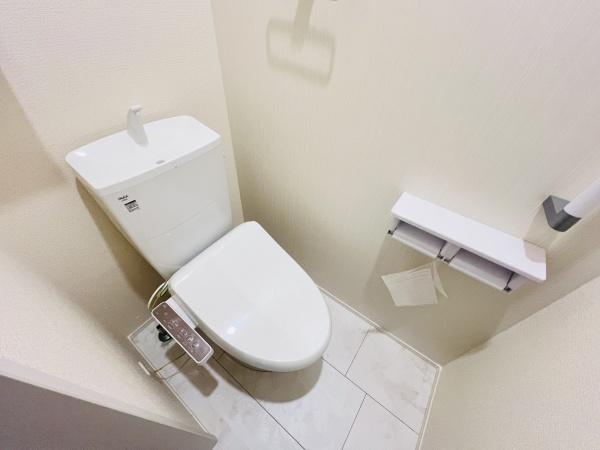 碧南市善明町１丁目１号棟