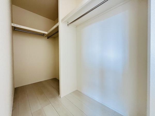 碧南市善明町１丁目２号棟