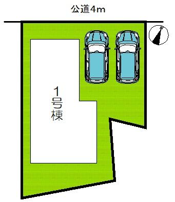 高浜市湯山町８丁目