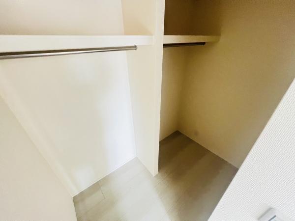 碧南市踏分町１号棟