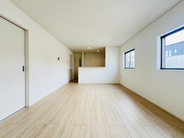 碧南市道場山町第５１号棟