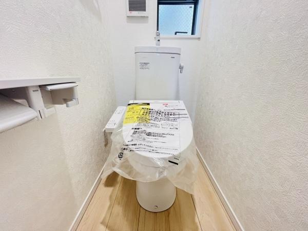 碧南市道場山町第５１号棟