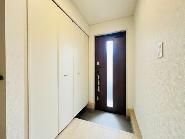 碧南市道場山町第５１号棟