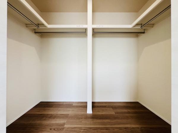 碧南市天神町　第3　1号棟