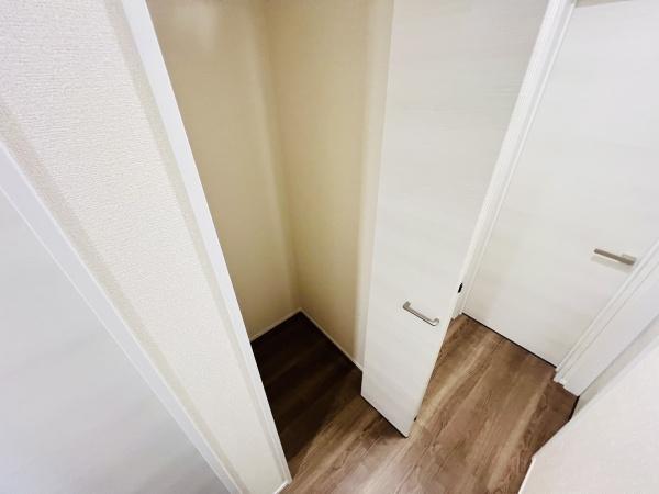 碧南第67棚尾本町　3号棟