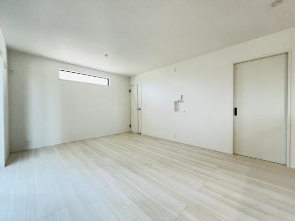 碧南市入船町7丁目　24-1期　5号棟