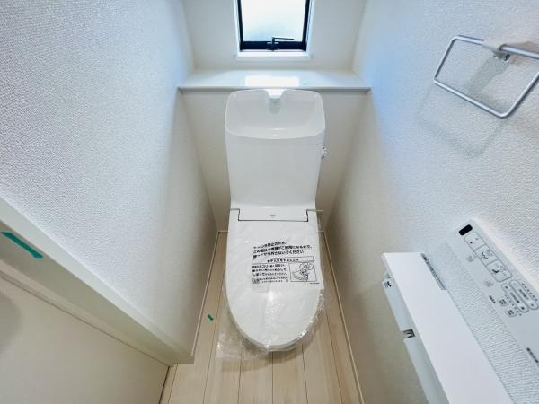 碧南市入船町7丁目　24-1期　5号棟