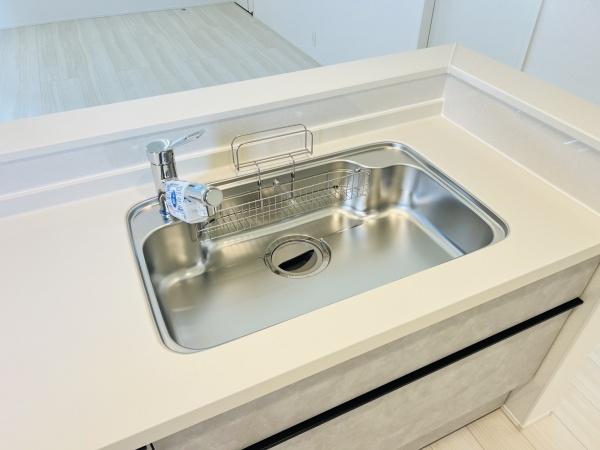碧南市入船町7丁目　24-1期　5号棟
