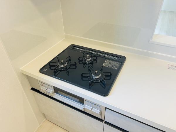 碧南市入船町7丁目　24-1期　5号棟