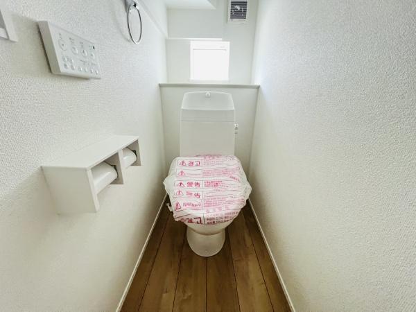 西尾市米津町1期　6号棟