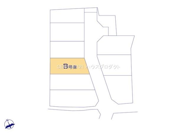 西尾市中畑町宮東の新築一戸建