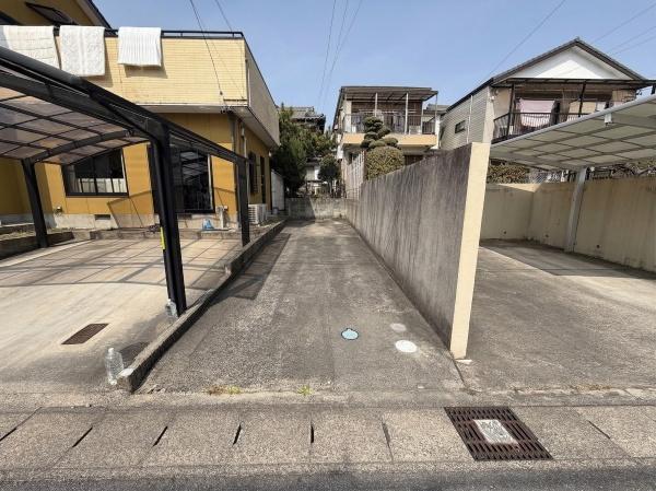 碧南市松本町