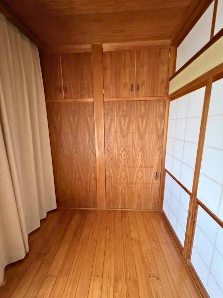 碧南市松本町の中古一戸建て