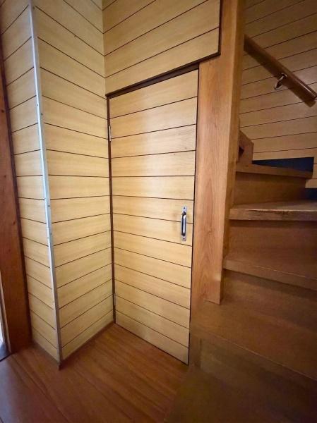 碧南市松本町の中古一戸建て