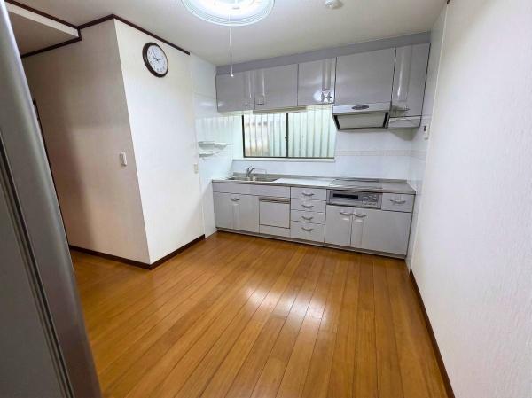 碧南市松本町