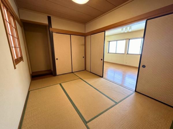 碧南市東浦町１丁目の中古一戸建て