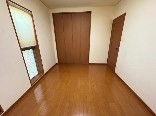 碧南市東浦町１丁目の中古一戸建て