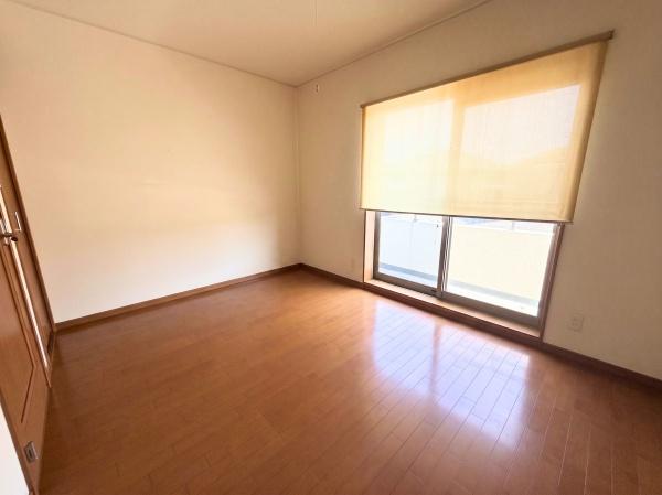 碧南市東浦町１丁目の中古一戸建て