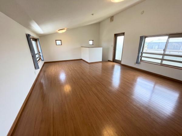 碧南市東浦町１丁目の中古一戸建て